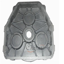 High Quality Ductile Grey Iron Gear Box